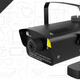 Image for article titled Fulfill Your Lifelong Dream of Owning a Fog Machine For Just $27